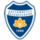 Μούγκλασπορ