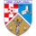 ΗΝΚ Καπλίνα