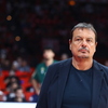 Αταμάν: «Ευχαριστώ τον Παναθηναϊκό, περήφανος που συνέβαλα στη σχέση Ελλάδας - Τουρκίας»