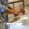 Επόμενος Πρωθυπουργός της Ελλάδας: Τι δείχνουν οι αποδόσεις