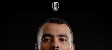 «Βόμβα» από την Τσεζένα: Ανακοίνωσε Άσλεϊ Κόουλ!