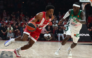 Εθνική εορτή με τρίποντη απόδοση στην Interwetten!