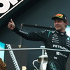 F1: Κυρίαρχος στο Όστιν ο Αντονέλι - Η βαθμολογία και τα αποτελέσματα