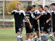 Super League 2: Νίκη «ανάσα» για τον ΠΑΟΚ Β' - Γκέλα για Ολυμπιακό Β' κόντρα στη Μαρκό
