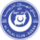 Αλ Χιλάλ Ομντουρμάν