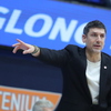 Περιστέρι Betsson μεταγραφές: Παίρνει Νικολαΐδη