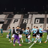 ΠΑΟΚ: Έμαθε τους αντιπάλους της στο UEFA Youth League η Κ19 των «ασπρόμαυρων»