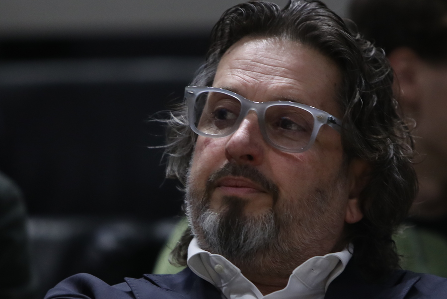 ΠΑΟΚ: Στη Θεσσαλονίκη ο Τρινκιέρι – Πρώτη… στάση τα τμήματα υποδομών