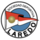 Λαρέντο
