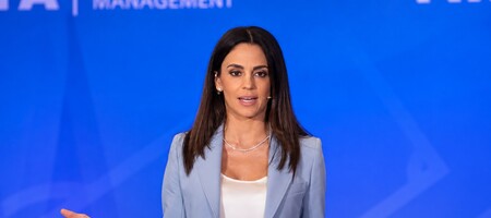 Σοκαριστική αποκάλυψη στελέχους της ΦΙΦΑ: «Παίκτης μού είπε ότι θέλει να αυτοκτονήσει»