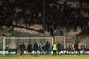 Super League: Πέντε ΠΑΕ σε απολογία