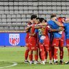 Βόλος - Αστέρας Τρίπολης 2-1: Έπιασαν πεντάδα οι Θεσσαλοί (video)