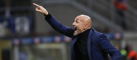 Γιουβέντους: Οι παίκτες που θέλει ο Σπαλέτι μετά την ανανέωσή του με τη «Γηραιά Κυρία»