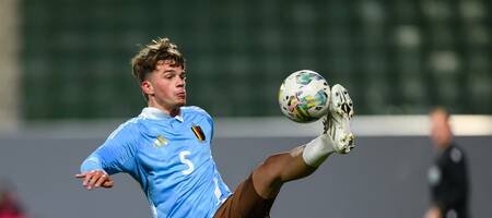 Παναθηναϊκός: Ο Νταμς αφήνει την Αλ Αχλί για τους «πράσινους» υποστηρίζουν οι Ιταλοί