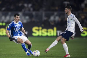 Το επιτρέπει η Ίντερ