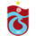 Τραμπζονσπόρ U19