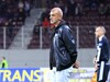 Οφρυδόπουλος: «Ήμασταν γενναίοι, θαρραλέοι» (video)