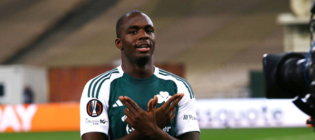 Οι πιθανοί αντίπαλοι του Παναθηναϊκού στους «16» του Europa League