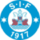 Σίλκεμποργκ U17