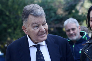 Κούγιας: «Πρωτοφανής και απαράδεκτη η απόφαση για Λουτσέσκου, με προσβάλλει ως δικηγόρο»