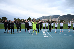 Καλαμάτα: Οι δύο επικρατέστεροι για τον πάγκο