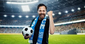 Ελλάδα – Γερμανία με 10 δώρα* από την Interwetten!