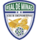 Ρεάλ Ντε Μίνας