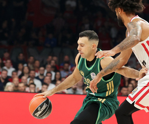 Η ελληνική έδρα δίνει… τρίποντη απόδοση στην Interwetten!