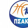 Ο ΠΣΑΚ συνεχάρη την ΕΟΚ για τη διατήρηση των 6 ξένων στην GBL