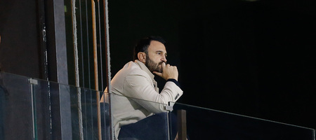 Άρης: Απαγόρευση μεταγραφών από τη ΦΙΦΑ