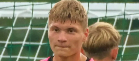 ΣΟΚ στη Ρωσία: Ποδοσφαιριστής ομολόγησε τη δολοφονία επιχειρηματία μπροστά στα μάτια της ανήλικης κόρης της!