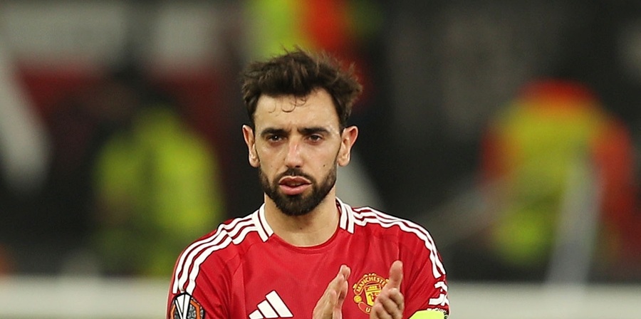 Υποσχέσεις για γκολ στο Βίλα Παρκ