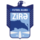 Ζίρα