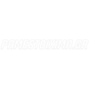 Pamestoixima