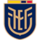 ΗΠΑ U20