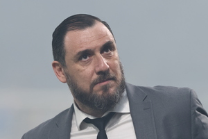 Λυσάνδρου για την πρόταση Μαρινάκη: «Δεν είχα ιδέα»