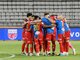 Βόλος - Αστέρας Τρίπολης 2-1: Έπιασε πεντάδα οι Θεσσαλοί (video)
