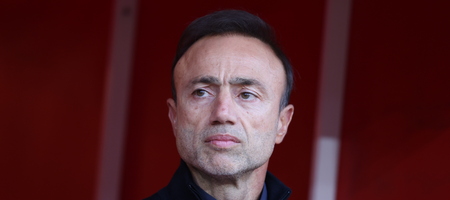 ΟΦΗ - Πανσερραϊκός: Οι ενδεκάδες των δύο ομάδων στην κρίσιμη μονομαχία στο Παγκρήτιο