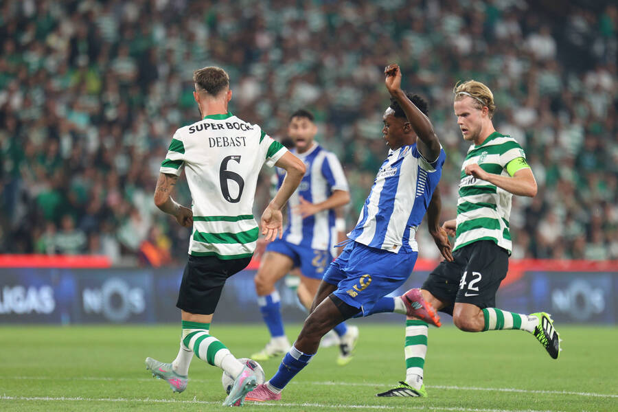 Εκκίνηση εβδομάδας με ενισχυμένες αποδόσεις!