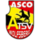 ATSV Βόλφσμπεργκ