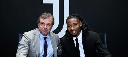 Κεφρέν Τουράμ: «Ο πατέρας μου θα στηρίζει εμένα στο ντέρμπι, όχι τον Μάρκους!»