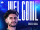 Κηφισιά: Ανακοίνωσε τον Σαγκάλ