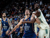 Εφές - Παναθηναϊκός 83-68: Προδόθηκε από την άμυνα και κατέρρευσε στο τέλος (video)