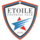 Ετουάλ Σεν Ράφαελ