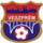 Βέσζπρεμ