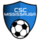 CSS Μισσισάουγκα