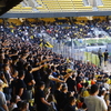 ΑΕΚ: Πανικός στην Allwyn Arena για την ομάδα του Νίκολιτς, στην πρόβα τζενεράλε ενόψει Παναθηναϊκού! (pics)