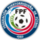 Αϊτή U20