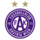 Αούστρια Βιέννης (Γ)