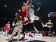 EuroLeague Power Rankings: Παναθηναϊκός και Ολυμπιακός στις δύο πρώτες θέσεις